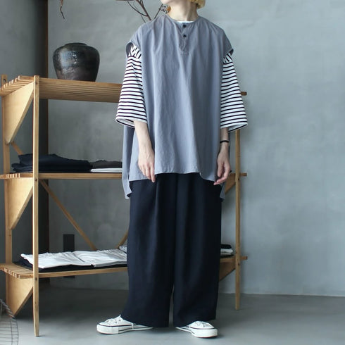 LE_FR1303PF | FSKSPT