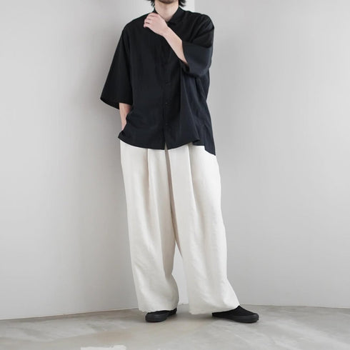 LE_FR1303PF | FSKSPT