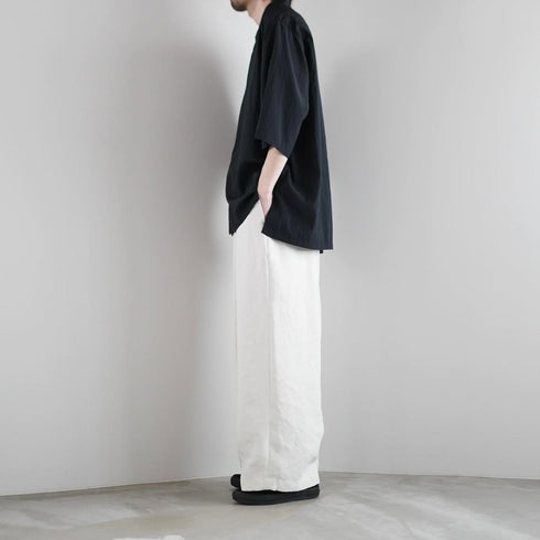 LE_FR1303PF | FSKSPT