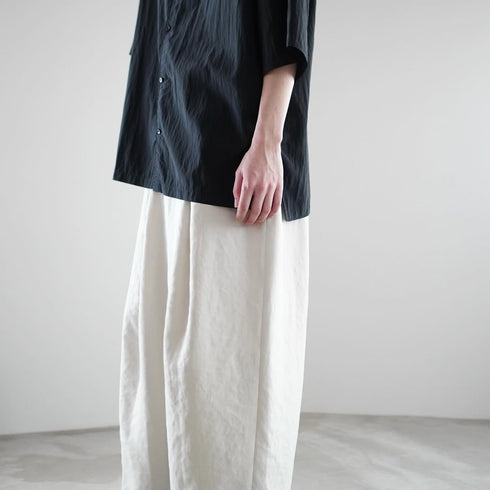 LE_FR1303PF | FSKSPT