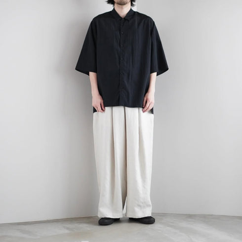 LE_FR1303PF | FSKSPT