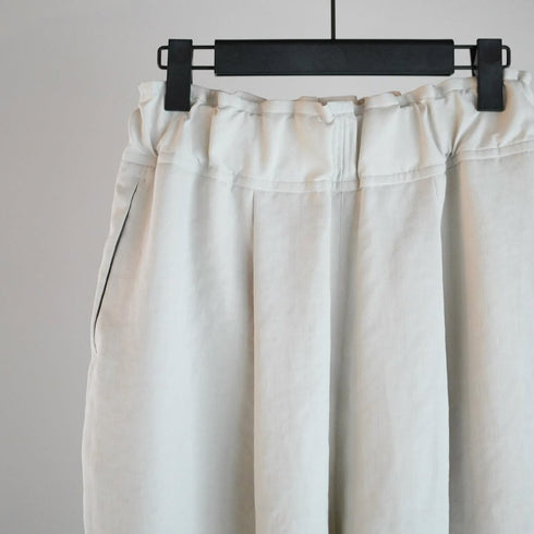 LE_FR1303PF | FSKSPT