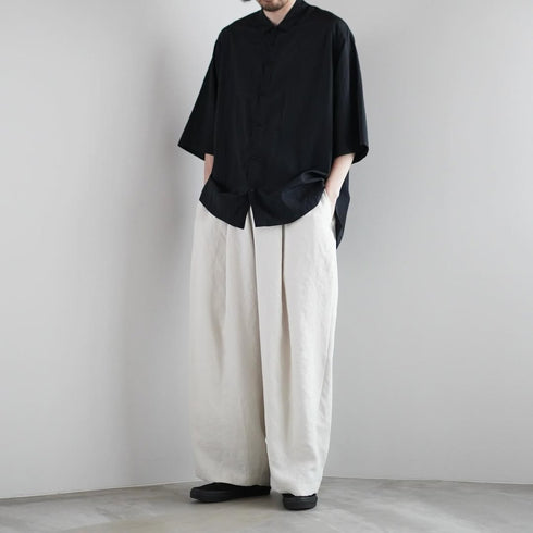 LE_FR1303PF | FSKSPT