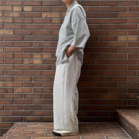 LE_FR1303PF | FSKSPT