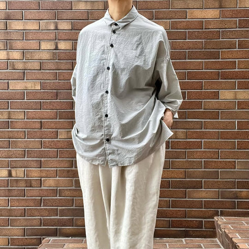 LE_FR1303PF | FSKSPT