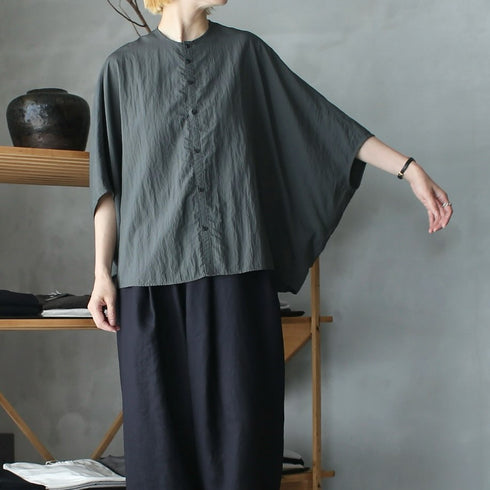 LE_NC1304S6 | NBFHSH