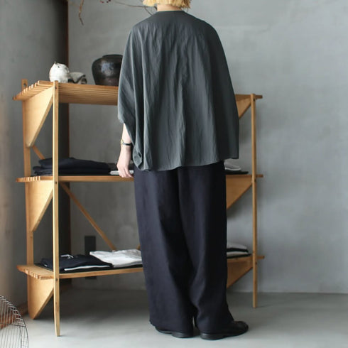 LE_FR1303PF | FSKSPT