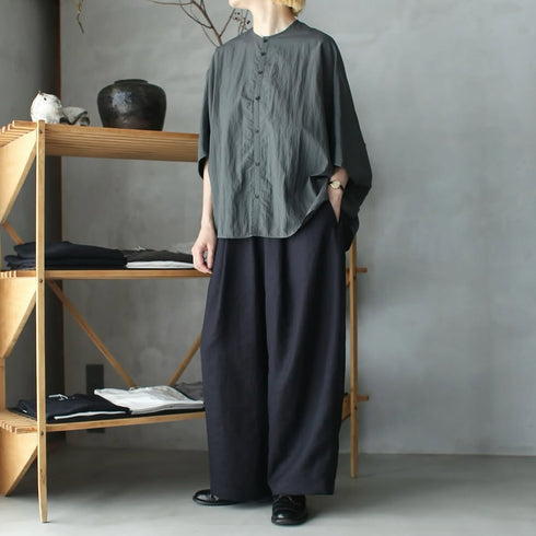 LE_FR1303PF | FSKSPT