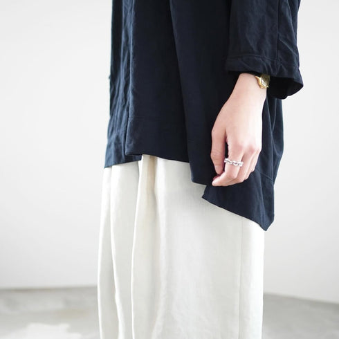 LE_FR1303PF | FSKSPT