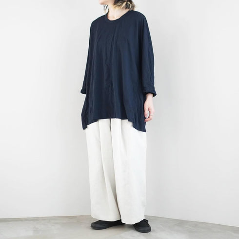 LE_FR1303PF | FSKSPT