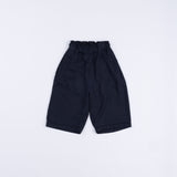 LE_FR1304PF | FLMSPT