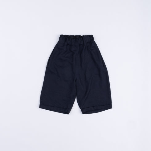 LE_FR1304PF | FLMSPT