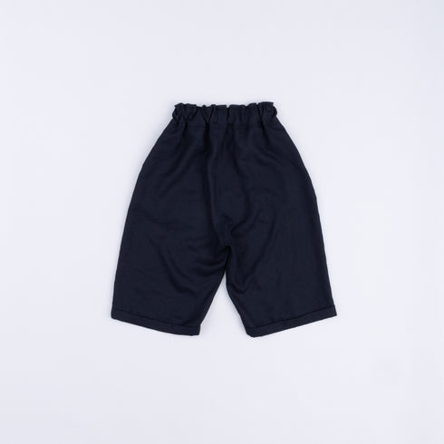 LE_FR1304PF | FLMSPT