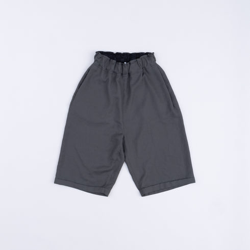 LE_FR1304PF | FLMSPT