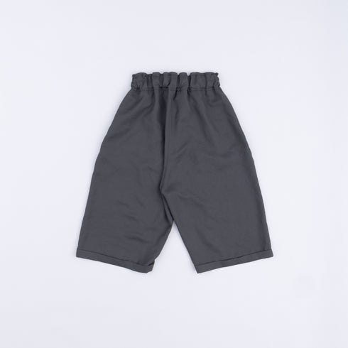 LE_FR1304PF | FLMSPT