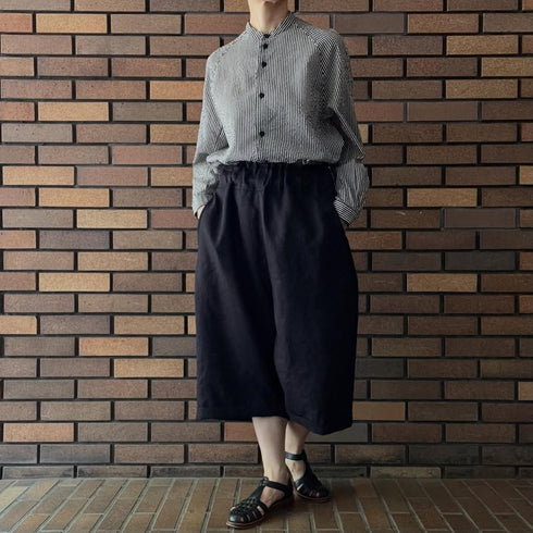 LE_FR1304PF | FLMSPT