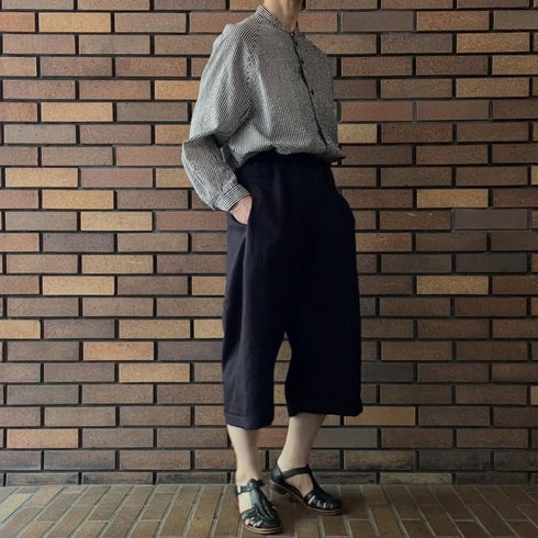 LE_FR1304PF | FLMSPT