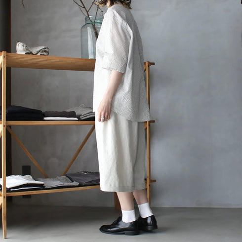 LE_FR1304PF | FLMSPT