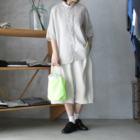 LE_FR1304PF | FLMSPT