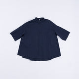 LE_FR1401S6 | FBFH6S