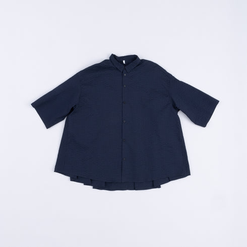 LE_FR1401S6 | FBFH6S