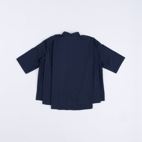 LE_FR1401S6 | FBFH6S