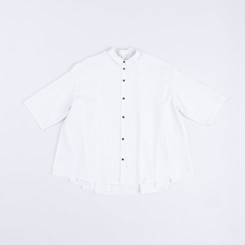 LE_FR1401S6 | FBFH6S