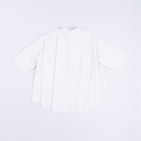 LE_FR1401S6 | FBFH6S