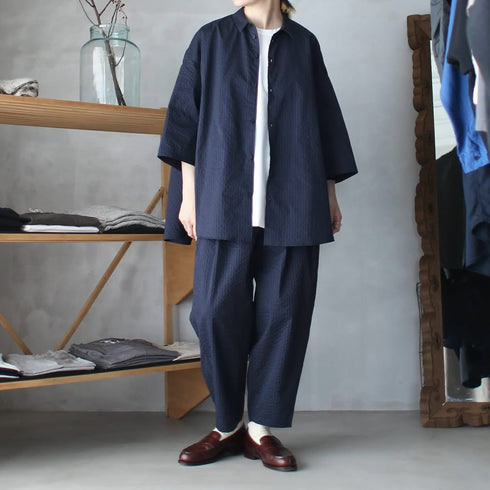 LE_FR1404PF | FBTSSL