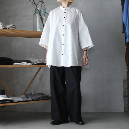 LE_FR1401S6 | FBFH6S