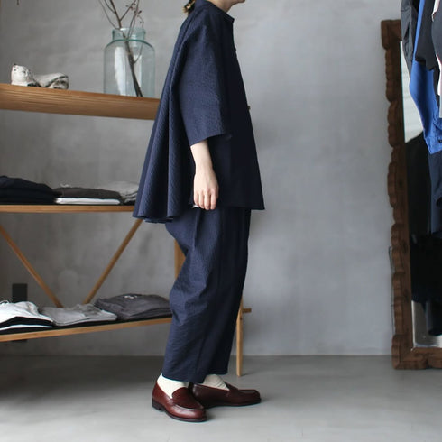 LE_FR1401S6 | FBFH6S