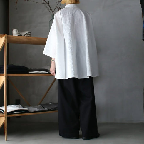 LE_FR1401S6 | FBFH6S