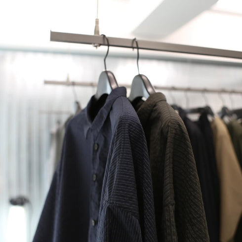 LE_FR1401S6 | FBFH6S