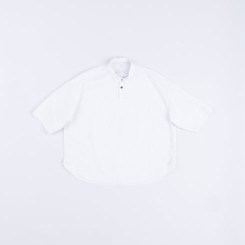 LE_FR1402PO | FRDTPO