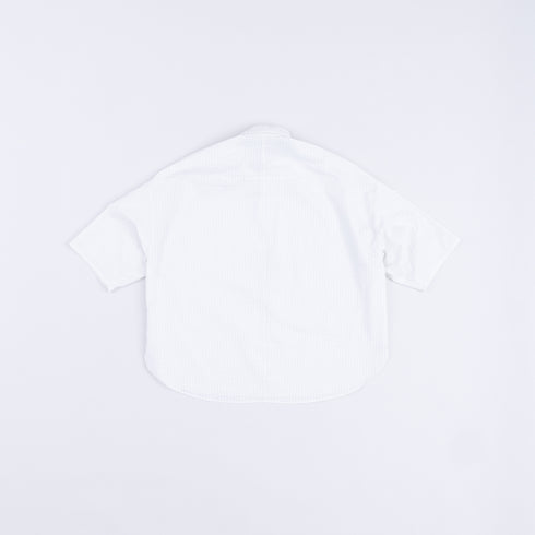 LE_FR1402PO | FRDTPO