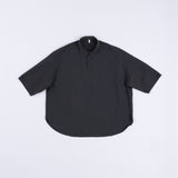 LE_FR1402PO | FRDTPO