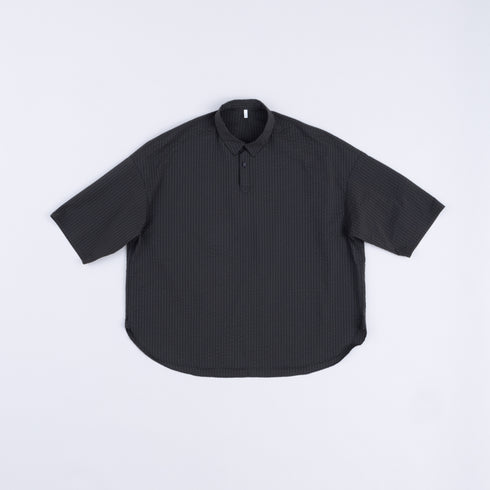 LE_FR1402PO | FRDTPO