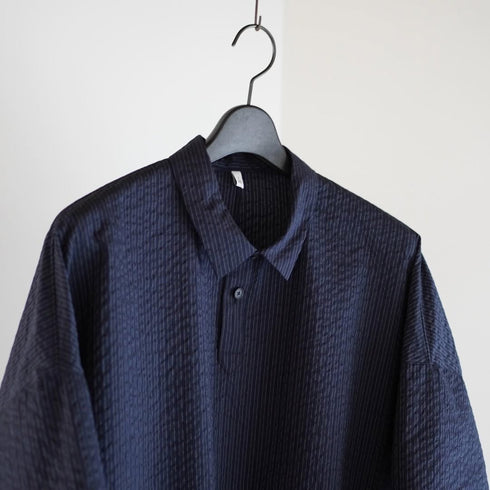 LE_FR1402PO | FRDTPO