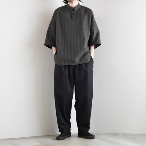 LE_FR1402PO | FRDTPO