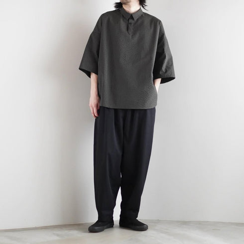 LE_FR1402PO | FRDTPO