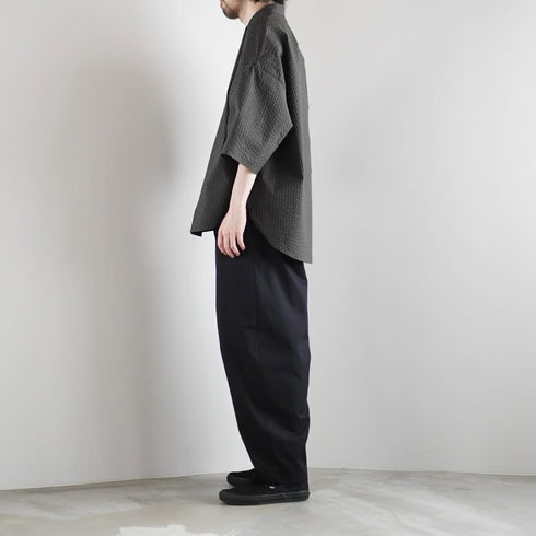 LE_FR1402PO | FRDTPO