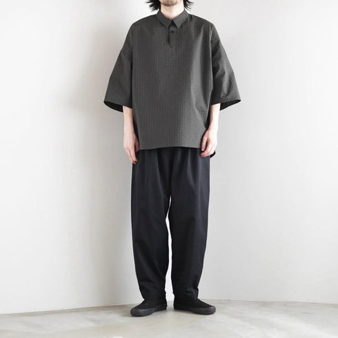 LE_FR1402PO | FRDTPO