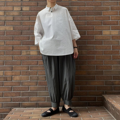 LE_FR1402PO | FRDTPO