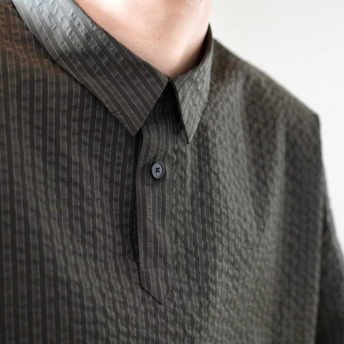 LE_FR1402PO | FRDTPO