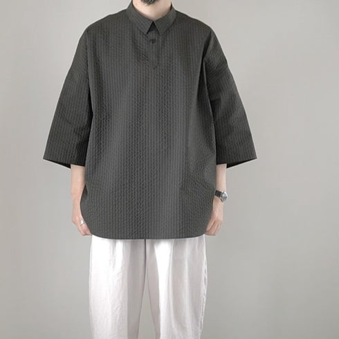 LE_FR0303PF | FCYBPT