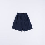 LE_FR1403P5 | FBTOSP