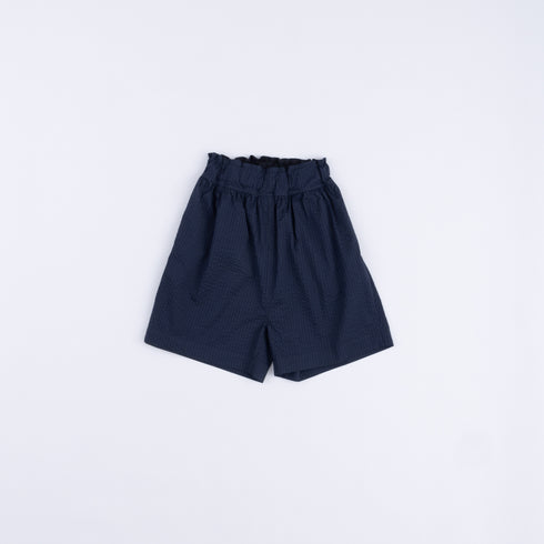 LE_FR1403P5 | FBTOSP