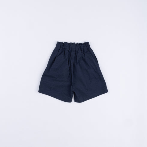 LE_FR1403P5 | FBTOSP