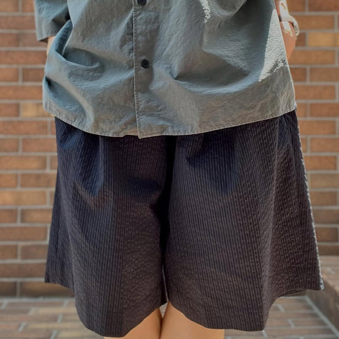 LE_FR1403P5 | FBTOSP