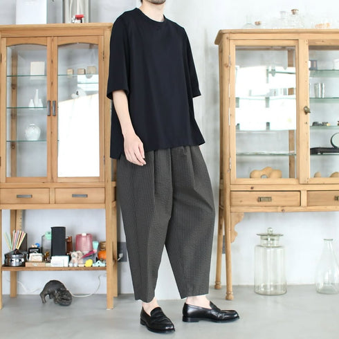 LE_NC1201T6 | NDKN6T